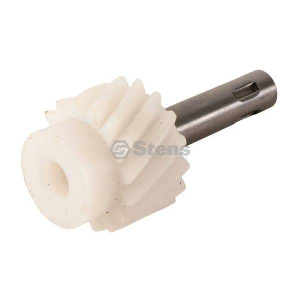 Ford New Holland Tachometer Gear, 1100-0653 thumbnail 2