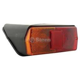 Ford New Holland Tail Light, 1100-6016