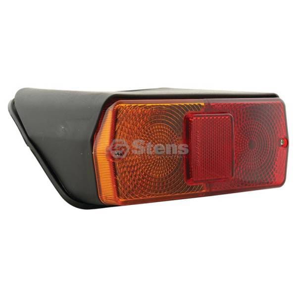 Ford New Holland Tail Light, 1100-6016