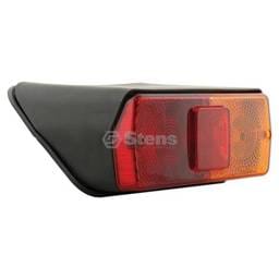 Ford New Holland Tail Light, 1100-6017