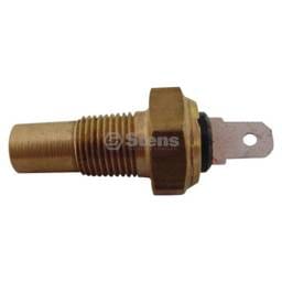 Ford New Holland Temperature Sender, 1109-9510