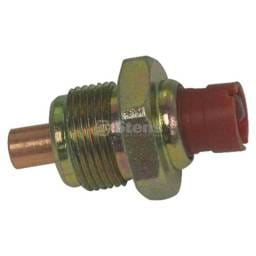 Ford New Holland Temperature Sender, 1109-9527
