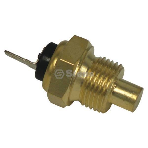 Ford New Holland Temperature Sender, 1109-9528