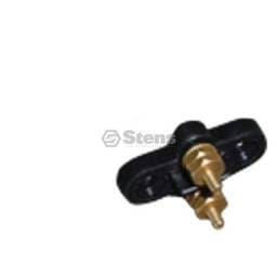Ford New Holland Terminal Block, 1100-0590
