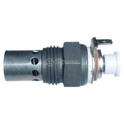 Ford New Holland Thermostart, 1103-3302