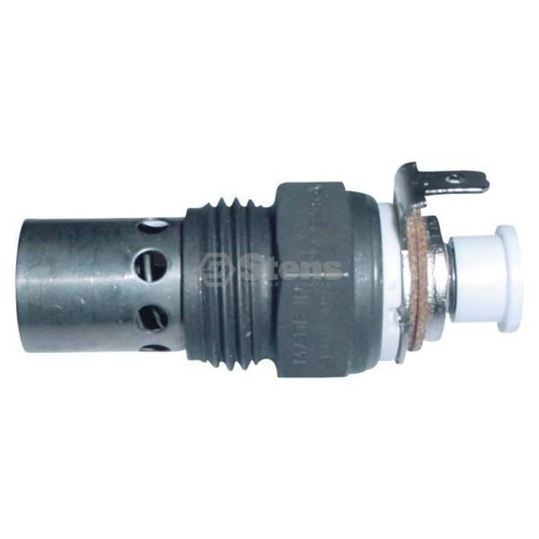 Ford New Holland Thermostart, 1103-3302