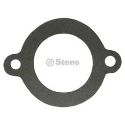 Ford New Holland Thermostat Gasket, 1106-6001
