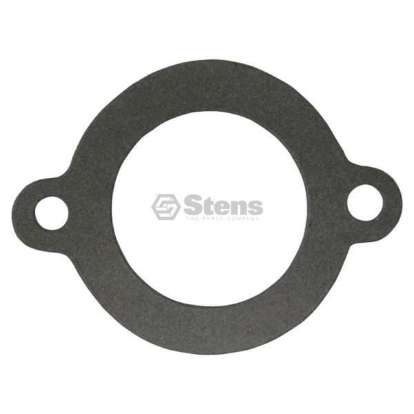 Ford New Holland Thermostat Gasket, 1106-6001