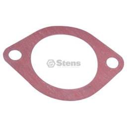 Ford New Holland Thermostat Gasket, 1106-6301
