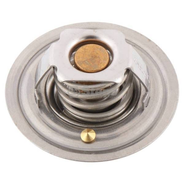 Ford New Holland Thermostat, 1106-6006