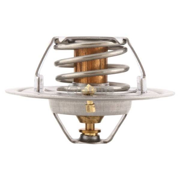 Ford New Holland Thermostat, 1106-6006 thumbnail 2