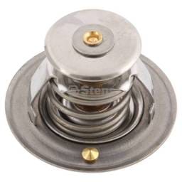Ford New Holland Thermostat, 1706-6003
