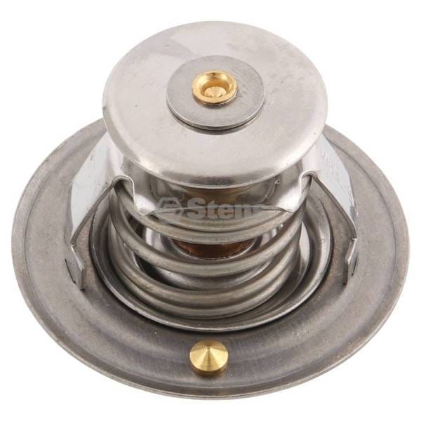 Ford New Holland Thermostat, 1706-6003