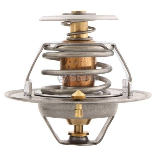 Ford New Holland Thermostat, 1706-6003 thumbnail 2