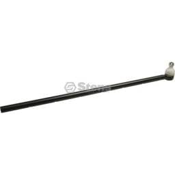 Ford New Holland Tie Rod, 1104-4474