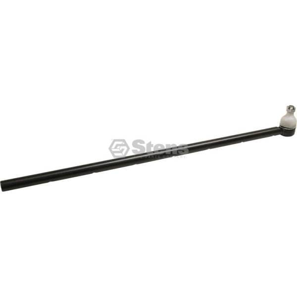Ford New Holland Tie Rod, 1104-4474