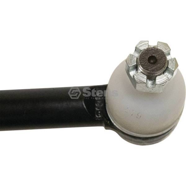 Ford New Holland Tie Rod, 1104-4474 thumbnail 2