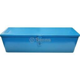Ford New Holland Tool Box, 1111-1461