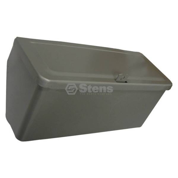 Ford New Holland Tool Box, 1111-6002