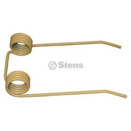 Ford New Holland Tooth, 1113-8101