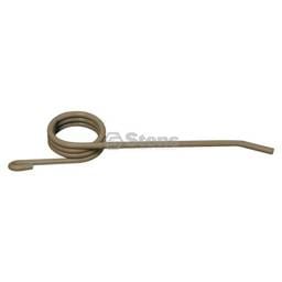 Ford New Holland Tooth, 1113-8103
