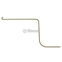 Ford New Holland Tooth, 3013-8144