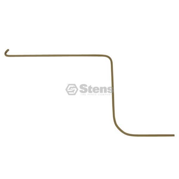 Ford New Holland Tooth, 3013-8144