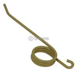 Ford New Holland Tooth, 3013-8150