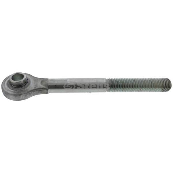 Ford New Holland Top Link End, 1113-0517