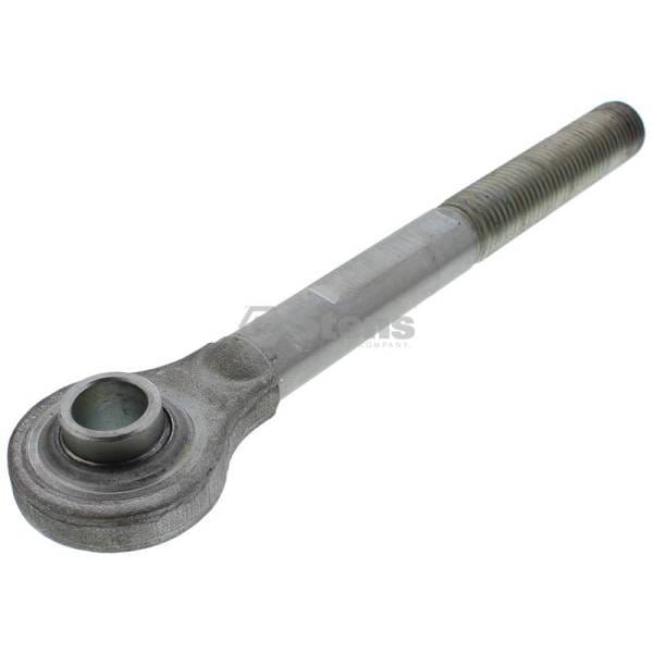 Ford New Holland Top Link End, 1113-0517 thumbnail 2