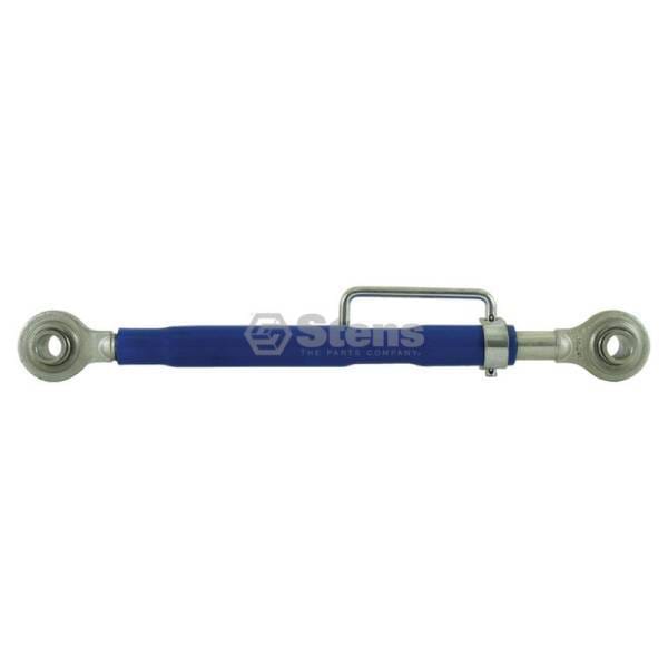 Ford New Holland Top Link, 1113-2007