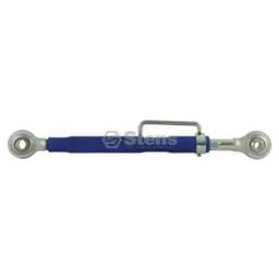 Ford New Holland Top Link, 1113-2008