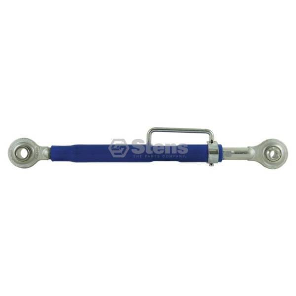 Ford New Holland Top Link, 1113-2008