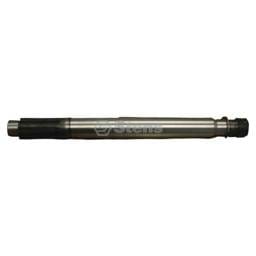 Ford New Holland Transmission Shaft, 1112-6251
