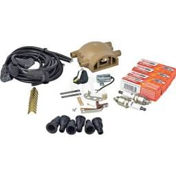 Ford New Holland Tune-Up Kit, 1100-5109
