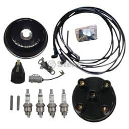 Ford New Holland Tune-Up Kit, 1100-5110