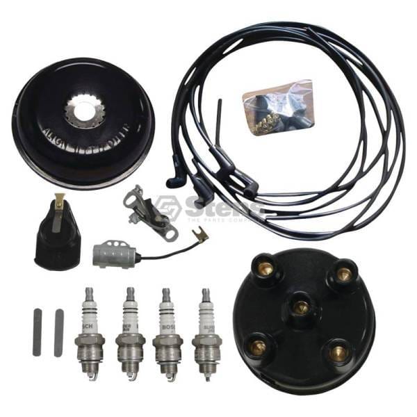 Ford New Holland Tune-Up Kit, 1100-5110