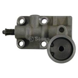 Ford New Holland Valve Assembly, 1101-1067