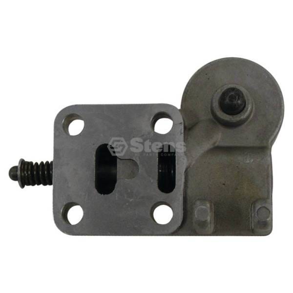 Ford New Holland Valve Assembly, 1101-1067 thumbnail 2