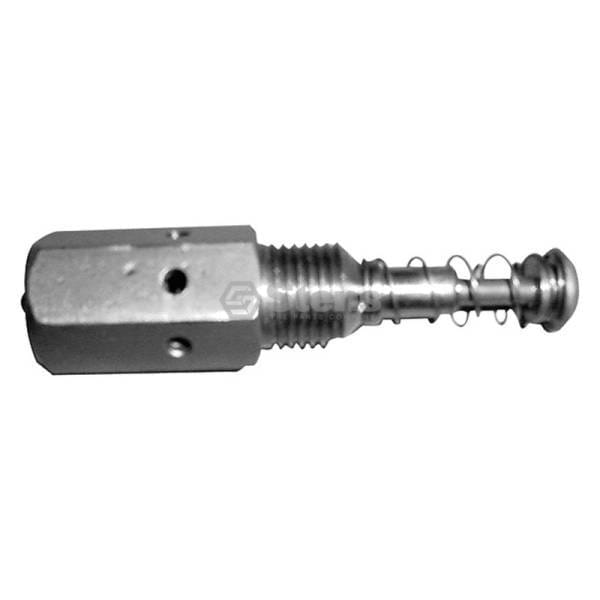 Ford New Holland Valve Assembly, 1101-5102