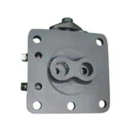 Ford New Holland Valve Chamber Assembly, 1101-5002