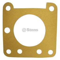 Ford New Holland Valve Chamber Gasket, 1101-5106