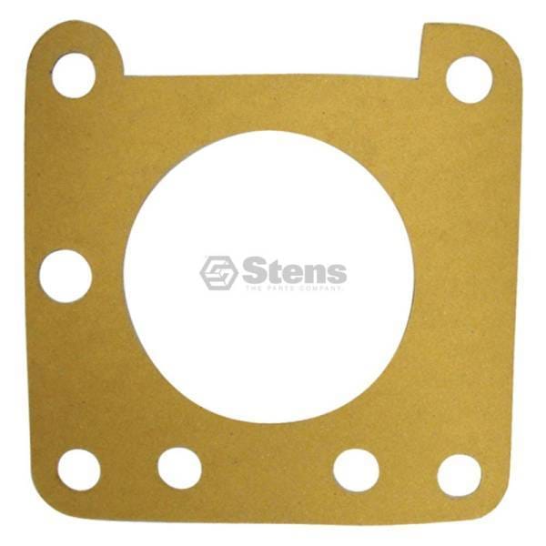 Ford New Holland Valve Chamber Gasket, 1101-5106