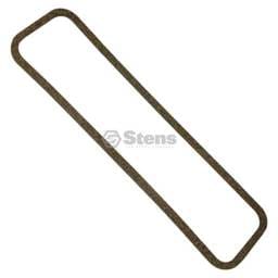 Ford New Holland Valve Cover Gasket, 1109-1226