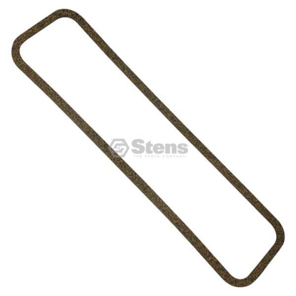 Ford New Holland Valve Cover Gasket, 1109-1226