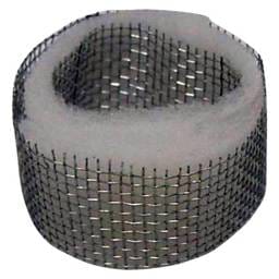 Ford New Holland Vent Element, 1109-9419