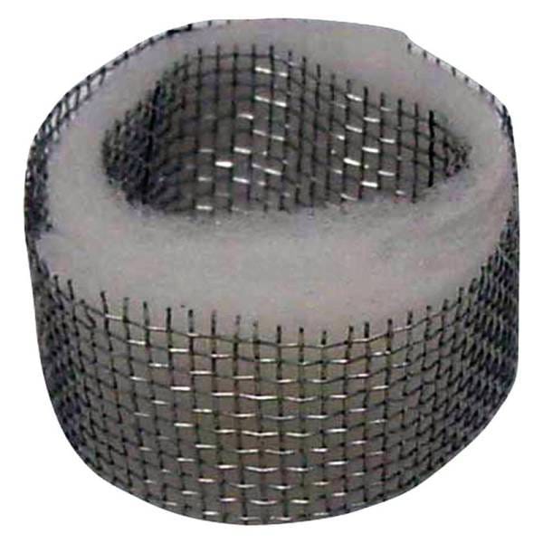 Ford New Holland Vent Element, 1109-9419