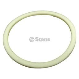 Ford New Holland Washer, 1101-1169