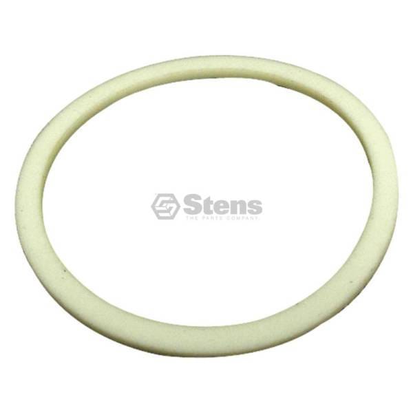 Ford New Holland Washer, 1101-1169