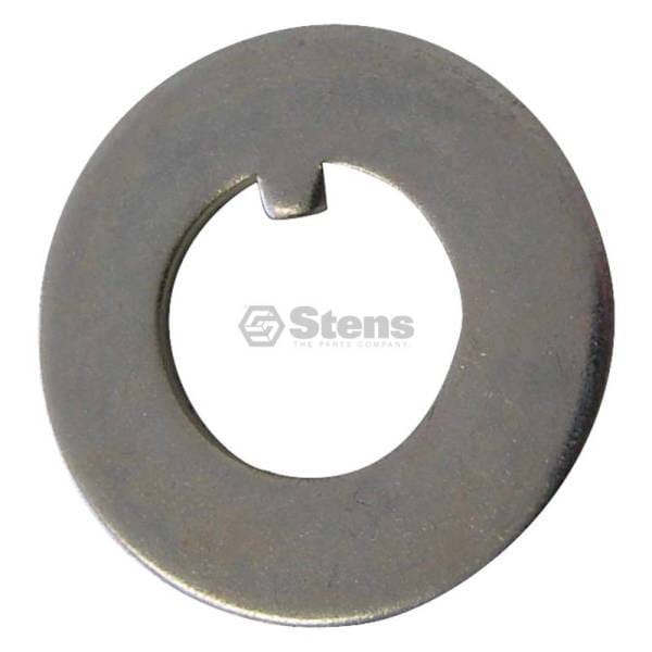 Ford New Holland Washer, 1108-4007